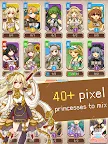 Screenshot 15: Princess Can't Defend