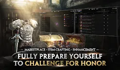 Screenshot 6: Rasalas