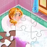 Icon: Jigsaw Story: Puzzle Games