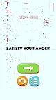 Screenshot 25: Ragdoll Break: Destroy Game