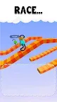 Screenshot 2: Draw Climber