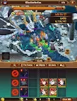 Screenshot 21: Valiant Force | Global