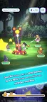 Screenshot 2: Disney Pixel RPG