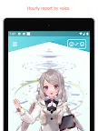 Screenshot 18: Zeeny 小幫手