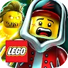 Icon: LEGO® HIDDEN SIDE™