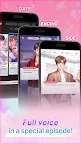 Screenshot 4: Couple Breaker: Romance Otome