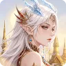 Dust Reborn: สู่เส้นทางเซียน