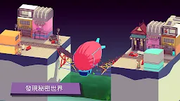Screenshot 6: 爛橋