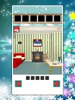 Screenshot 9: 脱出ゲーム アニマルクリスマス