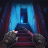 Icon: Amnesia - Room Escape Games