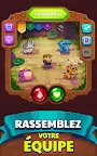Screenshot 15: PewDiePie's Pixelings