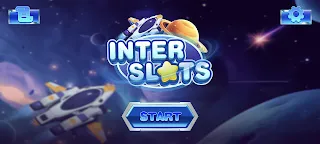 Screenshot 1: Interslots