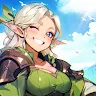 Icon: EverChest