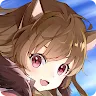 Icon: 野生少女 | 日版