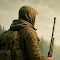 Dead River : Last Hope
