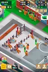 Screenshot 7: Prison Empire Tycoon