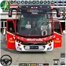 Icon: Bus Games-Bus Driving Games