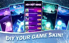 Screenshot 15: Rhythm Hop 3D