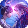 Icon: Doula Continent: Soul Master Duel | TH & VN
