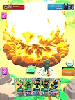 Screenshot 13: Rivals Duel: Card Battler