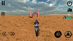 Screenshot 8: Mountain Legends 2