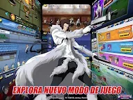 Screenshot 12: Bleach: Immortal Soul | Global