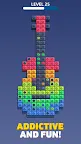 Screenshot 11: Screw Sort Color Puzzle