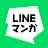  Line Manga