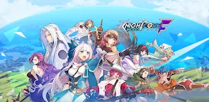 Screenshot 25: 王領英雄 | 日版