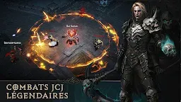 Screenshot 13: Diablo Immortal | Globale