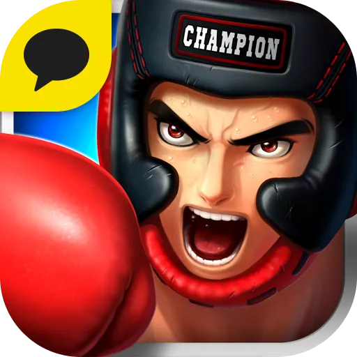 챔피언 for Kakao