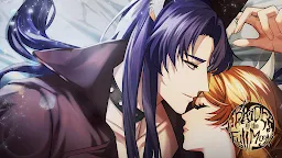 Screenshot 11: Bride of the Full Moon