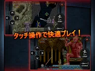 Screenshot 11: 大魔界村