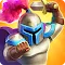 Might and Glory: Kingdom War