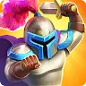 Icon: Might and Glory: Kingdom War