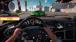 Screenshot 20: Drive Zone Online: Car Game