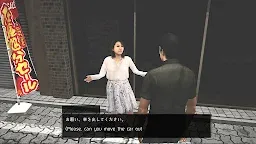 Screenshot 20: Tokyo Narrow Driving Escape 3D