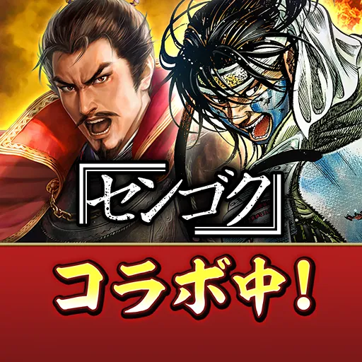 kPTMC4fnG eGPyzn7jf1RvbCY7GzzfhZHMMbvNlAjN