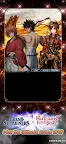 Screenshot 12: Grand Summoners | Global