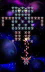 Screenshot 17: Alien Shooter: Galaxy Invaders