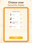 Screenshot 9: Letter Math－Cross Logic Puzzle
