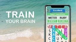 Screenshot 12: Otium Word: Word Search