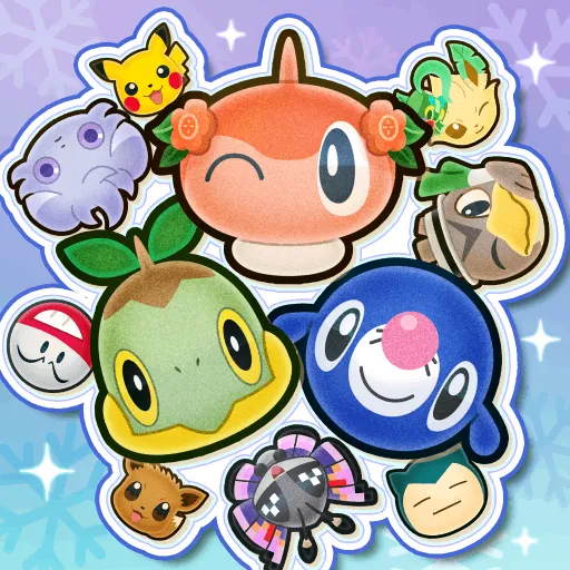 kPs0 i9Oe2MC96IJJKewyqO 2GCft9cdMc4KMW6LanKMBIyc izrfrHWLY5V696Hg