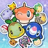 Icon: Pokémon Café ReMix