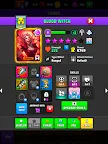 Screenshot 21: Black Deck - Card Battle CCG