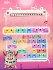 Screenshot 10: Slidey®：ブロックパズル