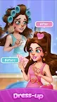 Screenshot 7: Merge Love 2
