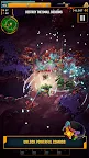 Screenshot 2: Deep Rock Galactic: Survivor