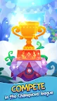 Screenshot 8: Cut the Rope: BLAST