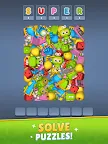 Screenshot 10: Super Match Factory!
